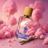 cotton-candy-milk-tilted