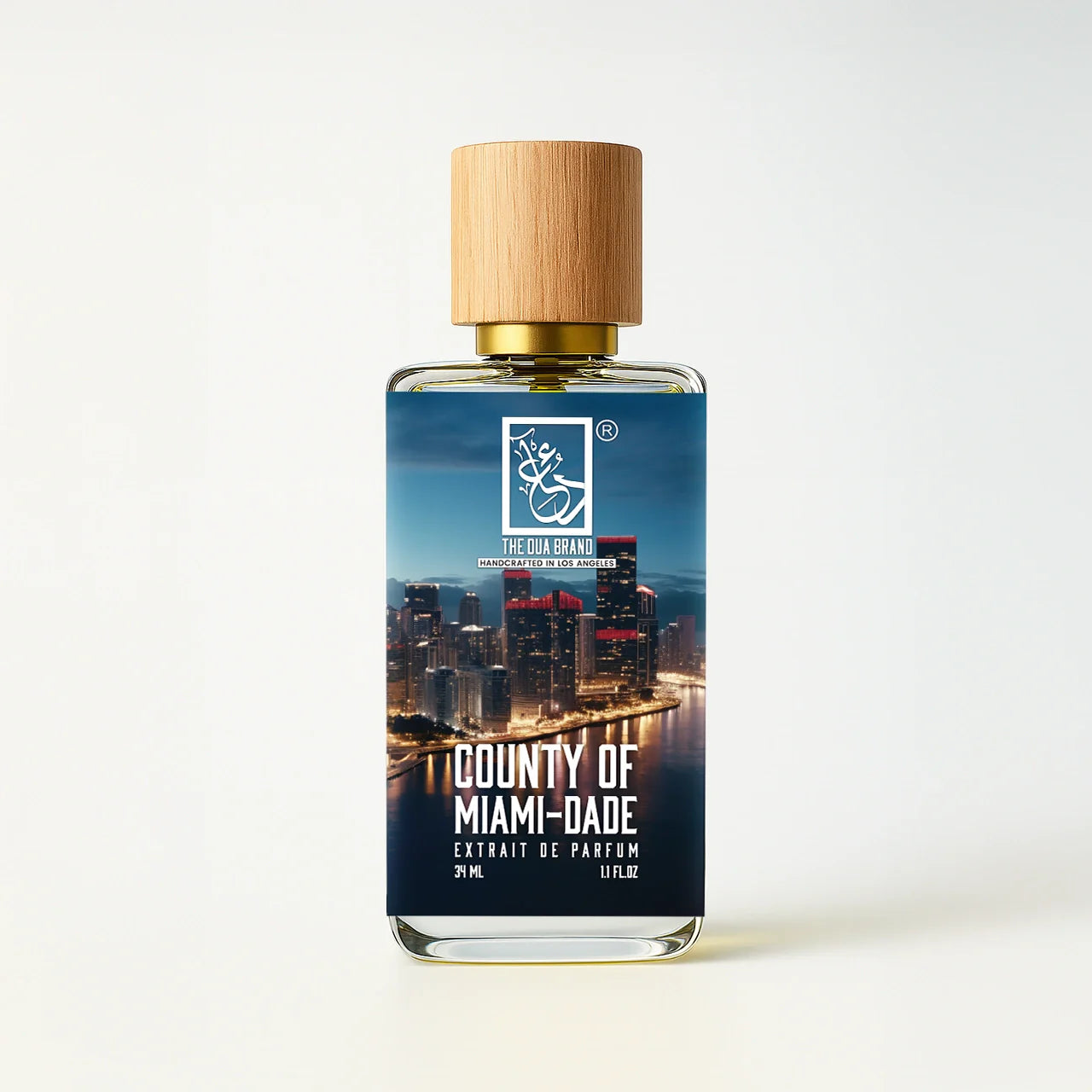 county-of-miami-dade-front