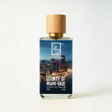 county-of-miami-dade-front