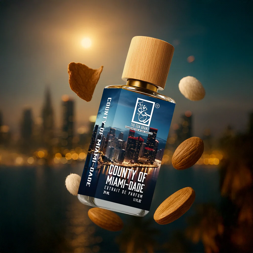 county-of-miami-dade-tilt