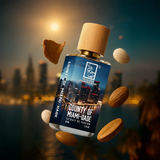 county-of-miami-dade-tilt