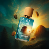 courage-desire-tilted