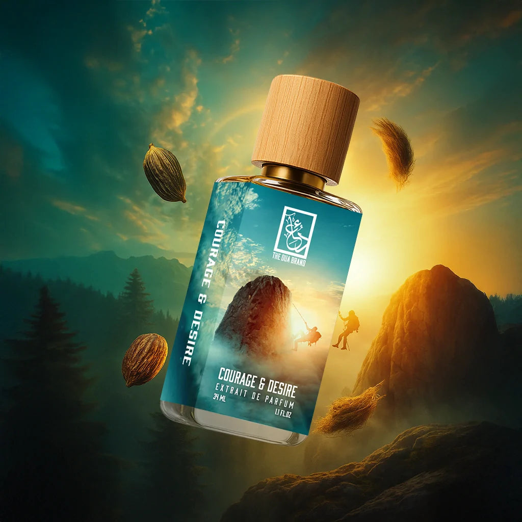 courage-desire-tilted