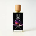 covet-front