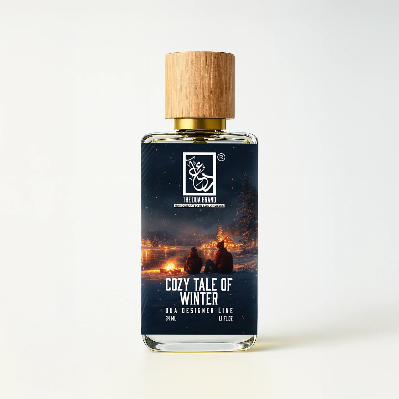 cozy-tale-of-winter-front