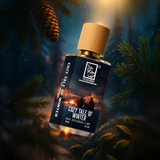 cozy-tale-of-winter-tilted