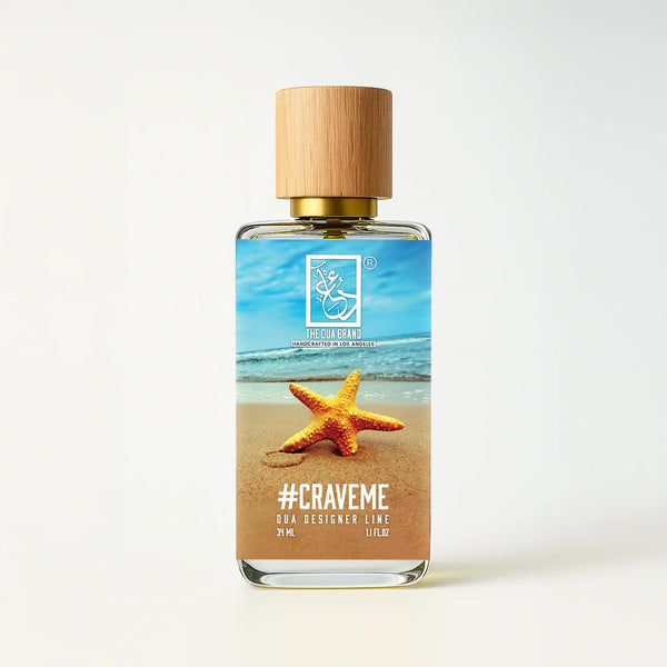craveme-revamp-front-