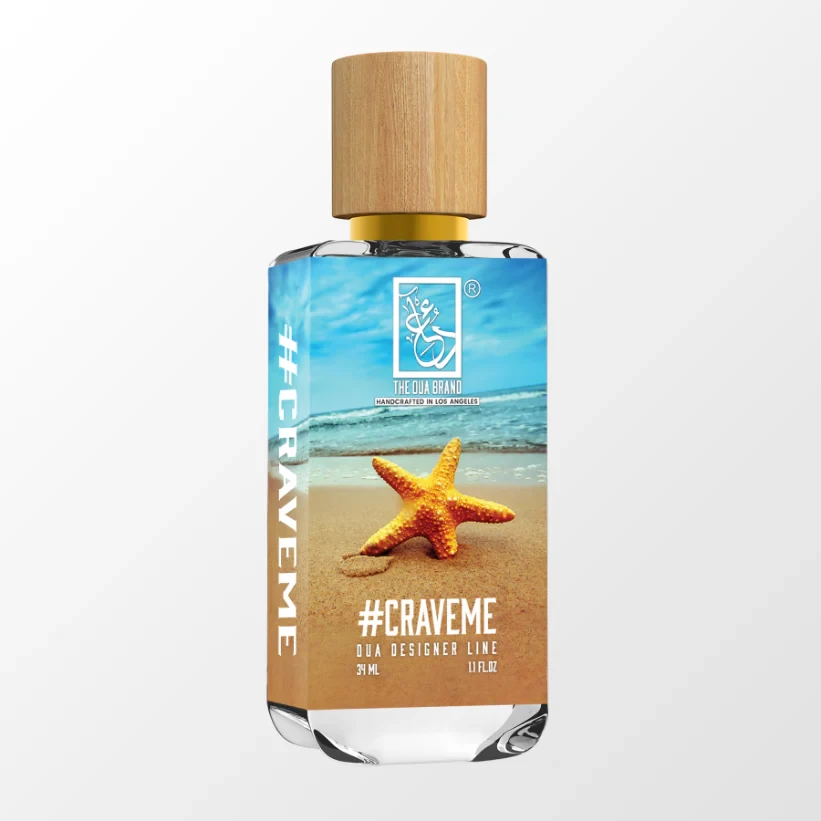 Ck crave sales