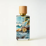 Creamy Bananas Of Maui 37