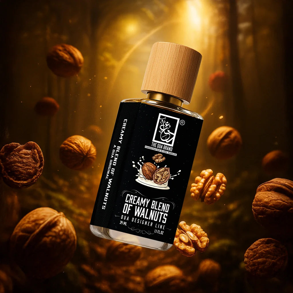 creamy-blend-of-walnuts-front