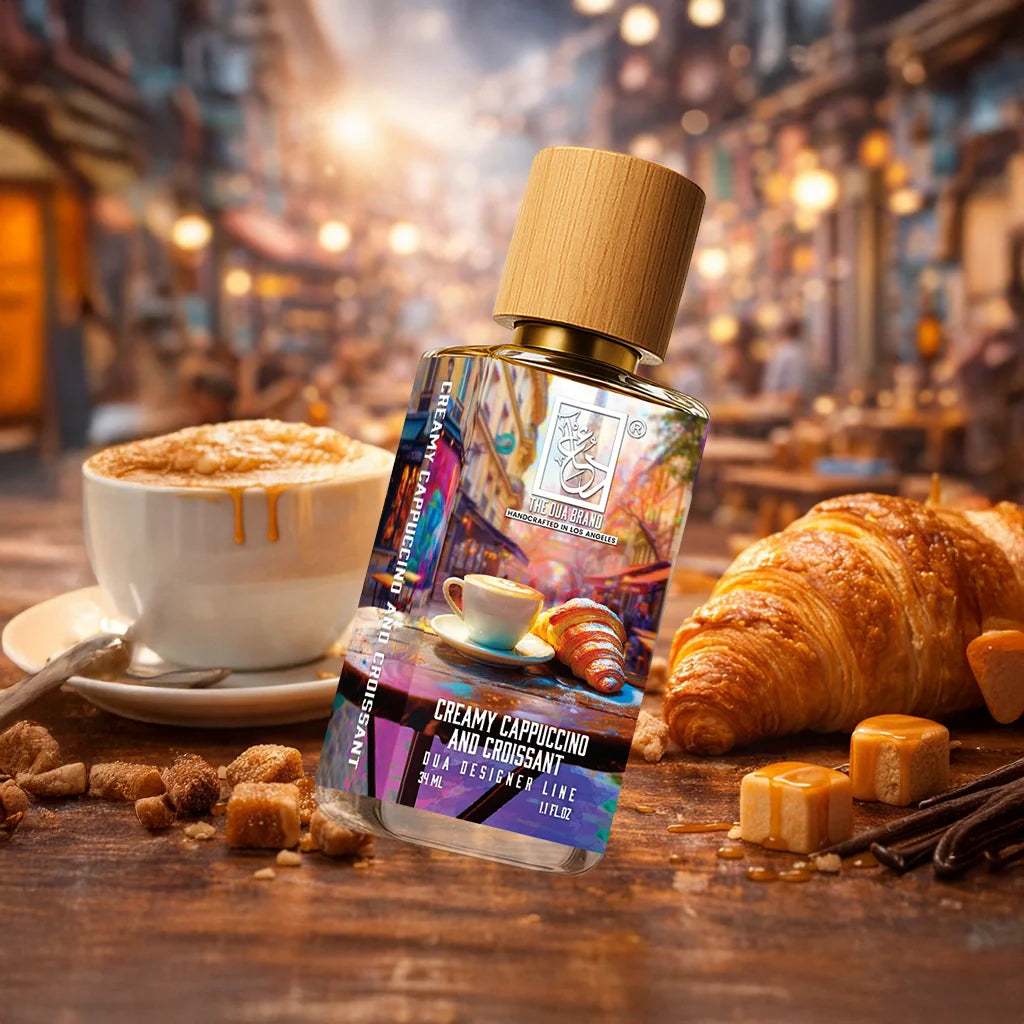 creamy-cappuccino-and-croissant-front