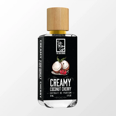 creamy-coconut-cherry-tilted