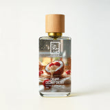 Creamy Coconut Cherry