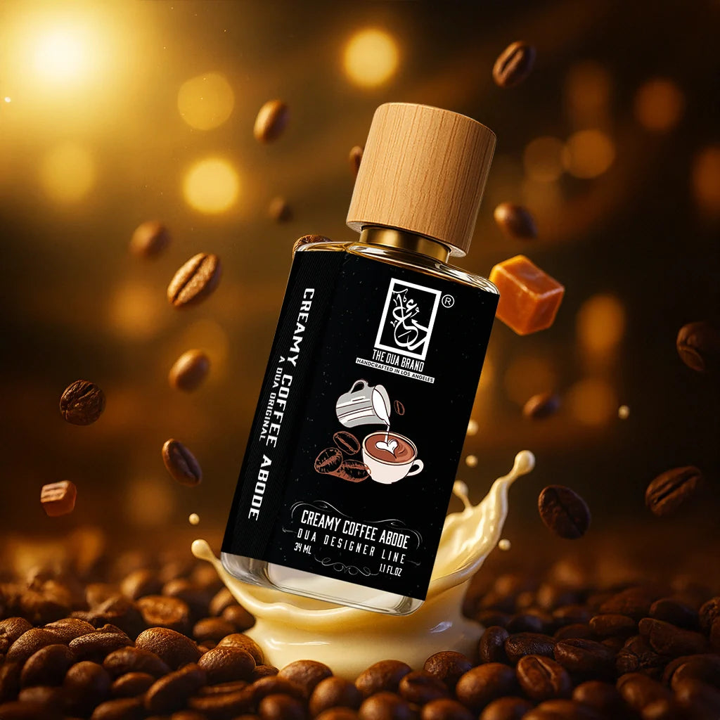 creamy-coffee-abode-1-tilted