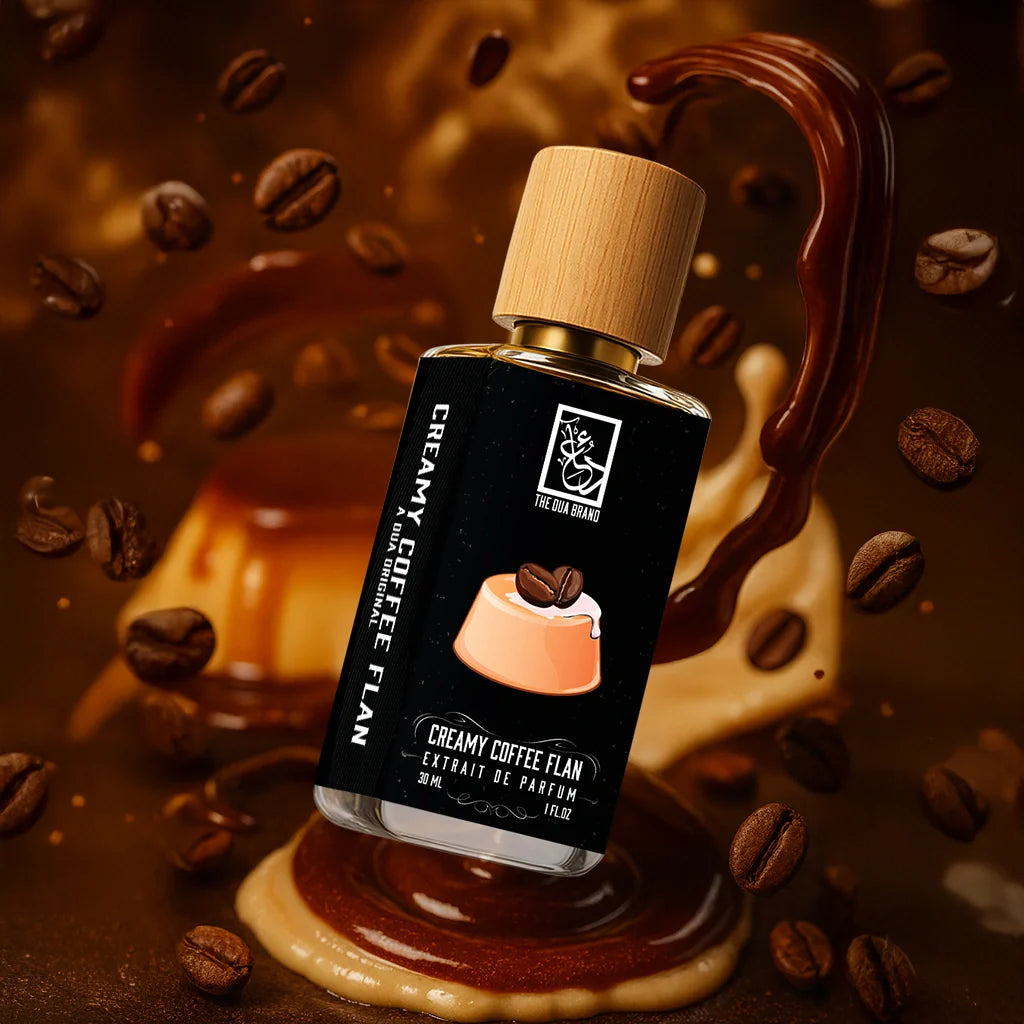 creamy-coffee-flan-tilted