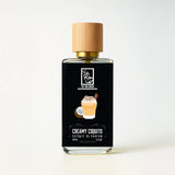 creamy-coquito-front