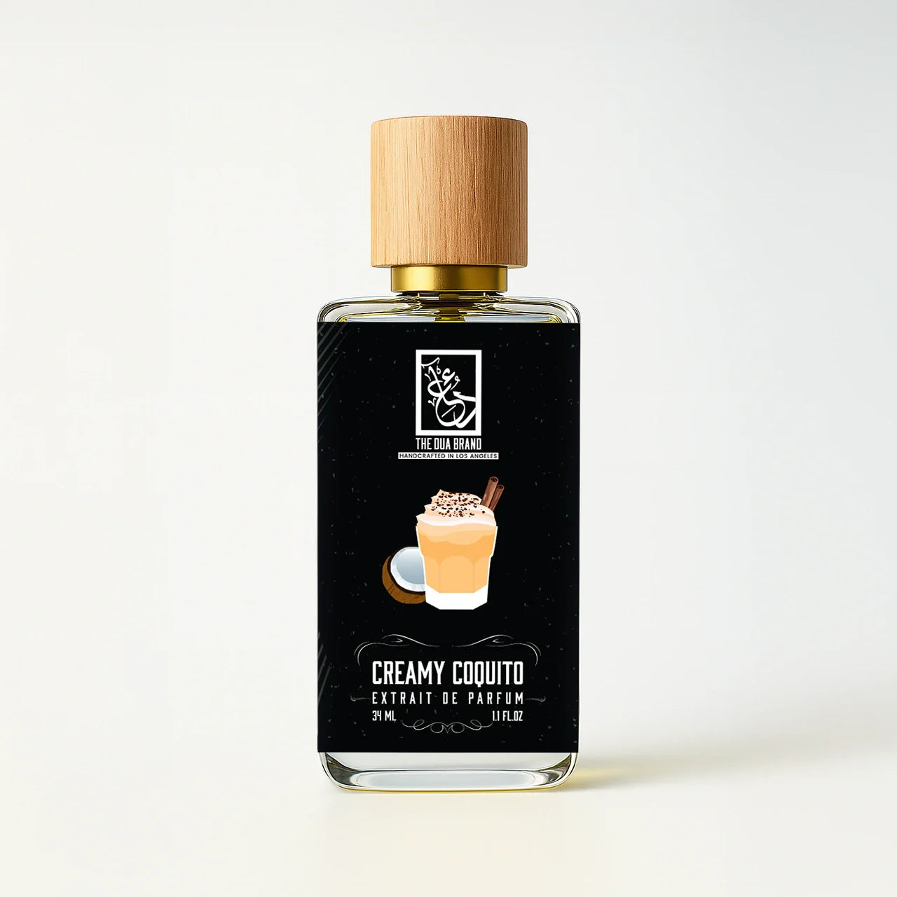 creamy-coquito-front