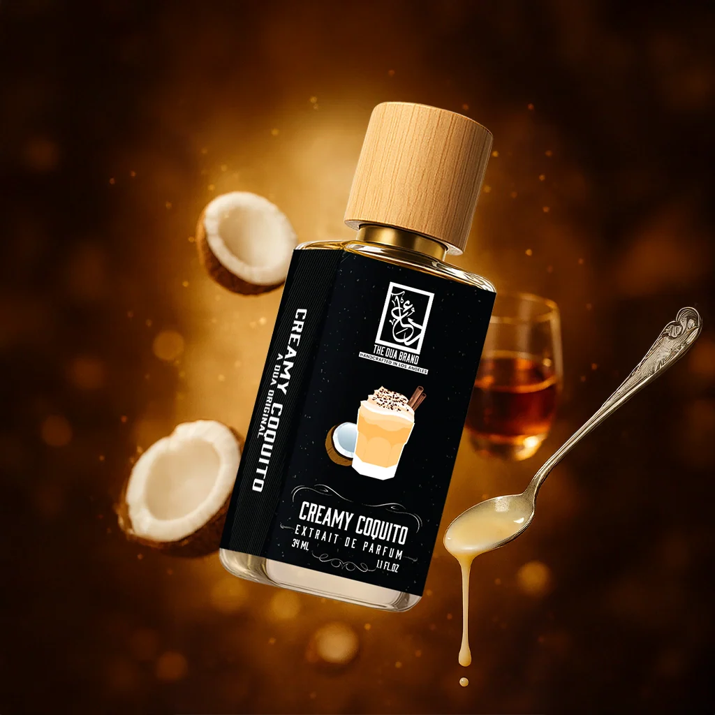 creamy-coquito-tilted