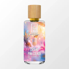 creamy-pina-colada-front