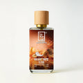 creamy-tropic-elixir-front