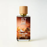 creamy-tropic-elixir-front