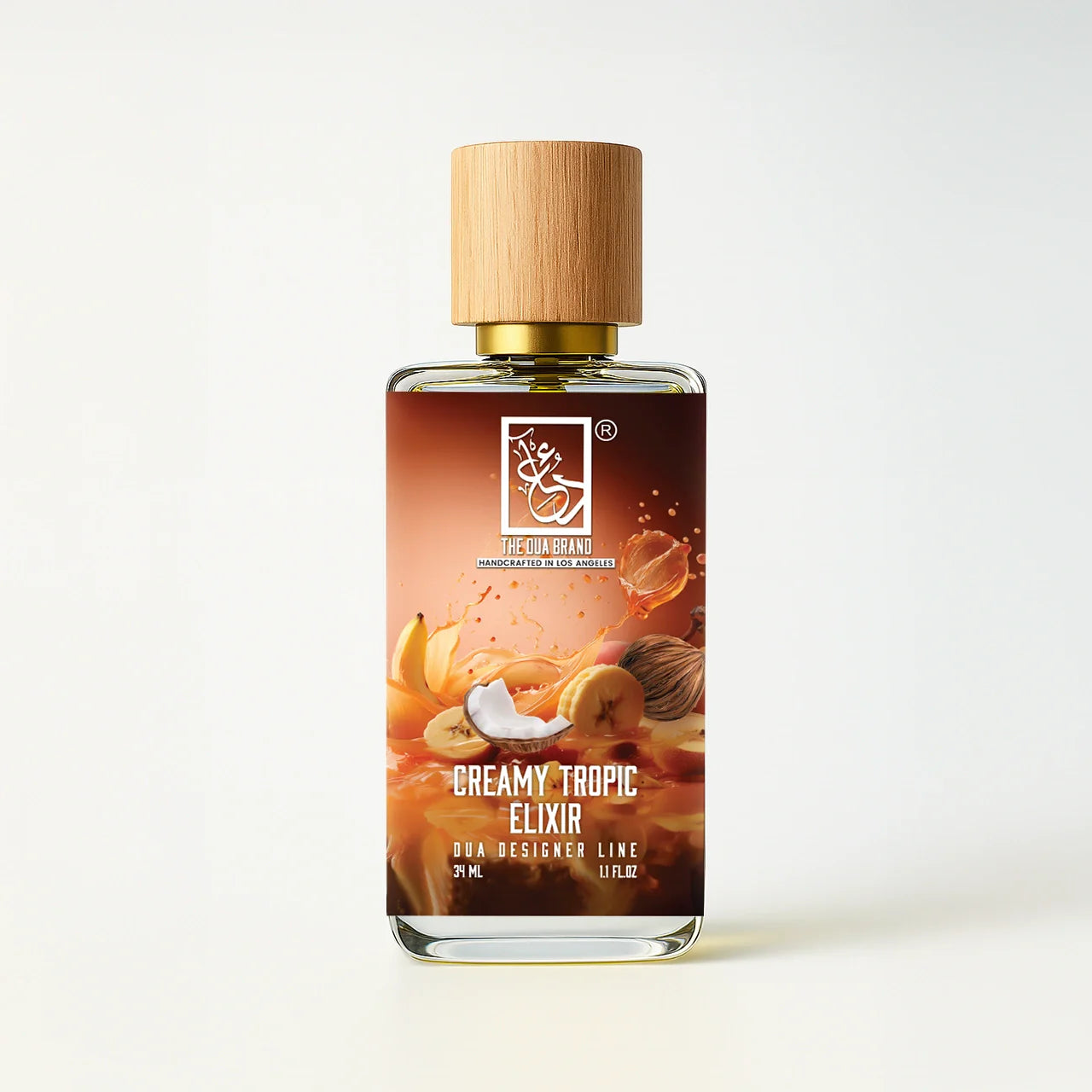 creamy-tropic-elixir-front