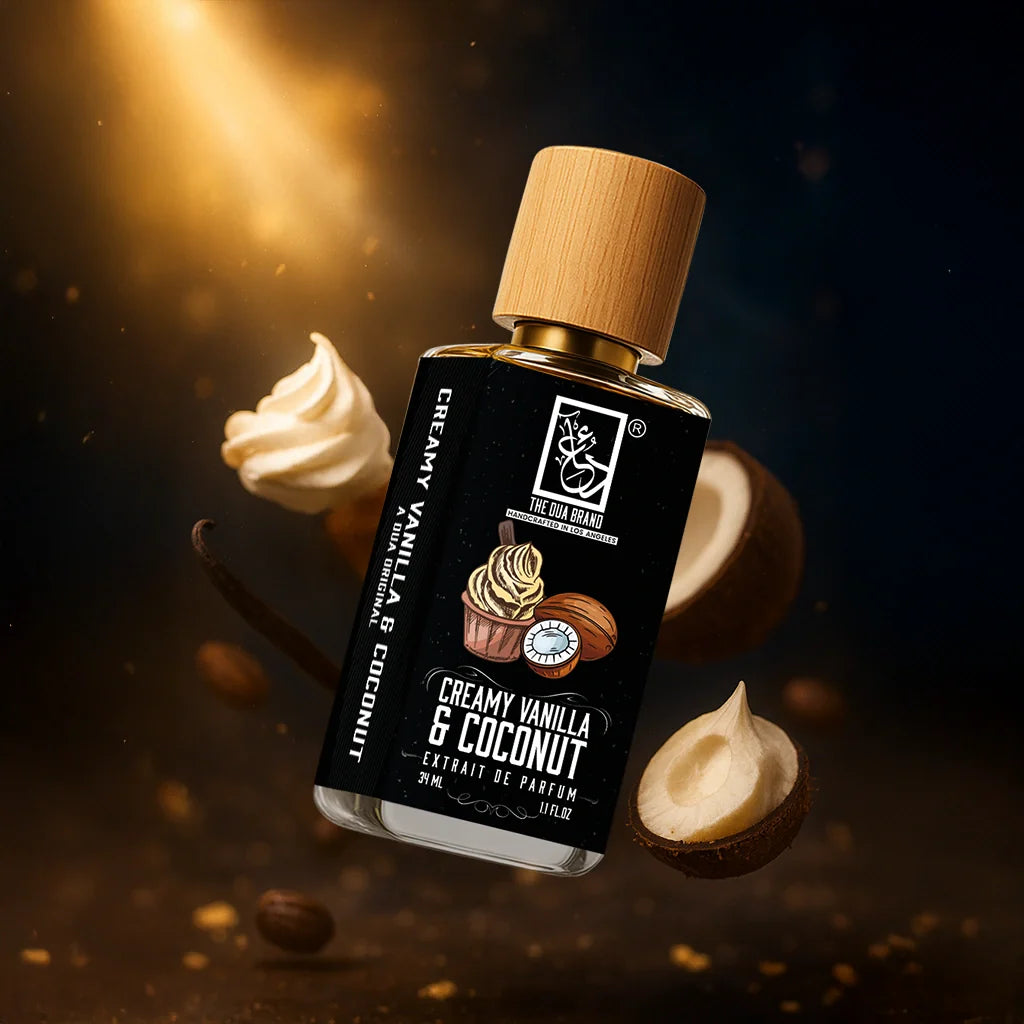 creamy-vanilla-coconut-tilted