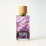 Creamy Vanilla Sugar Candy 42