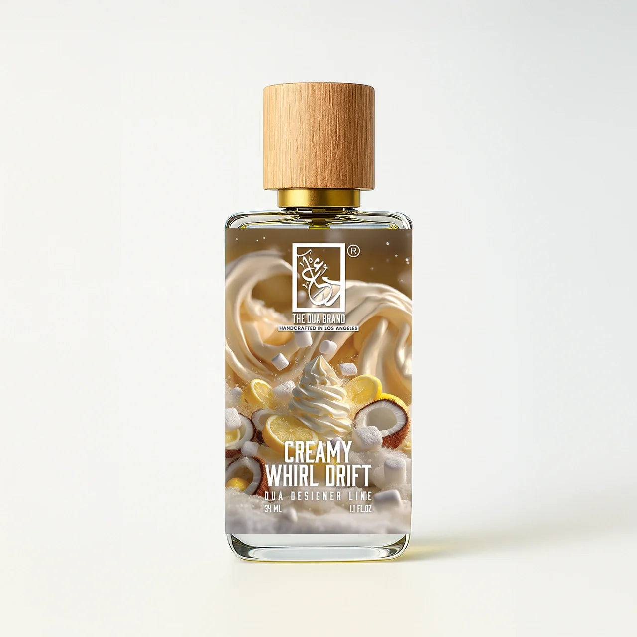 creamy-whirl-drift-Front