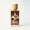 creme-de-chestnut-vanille-francais-front