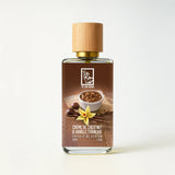 creme-de-chestnut-vanille-francais-front