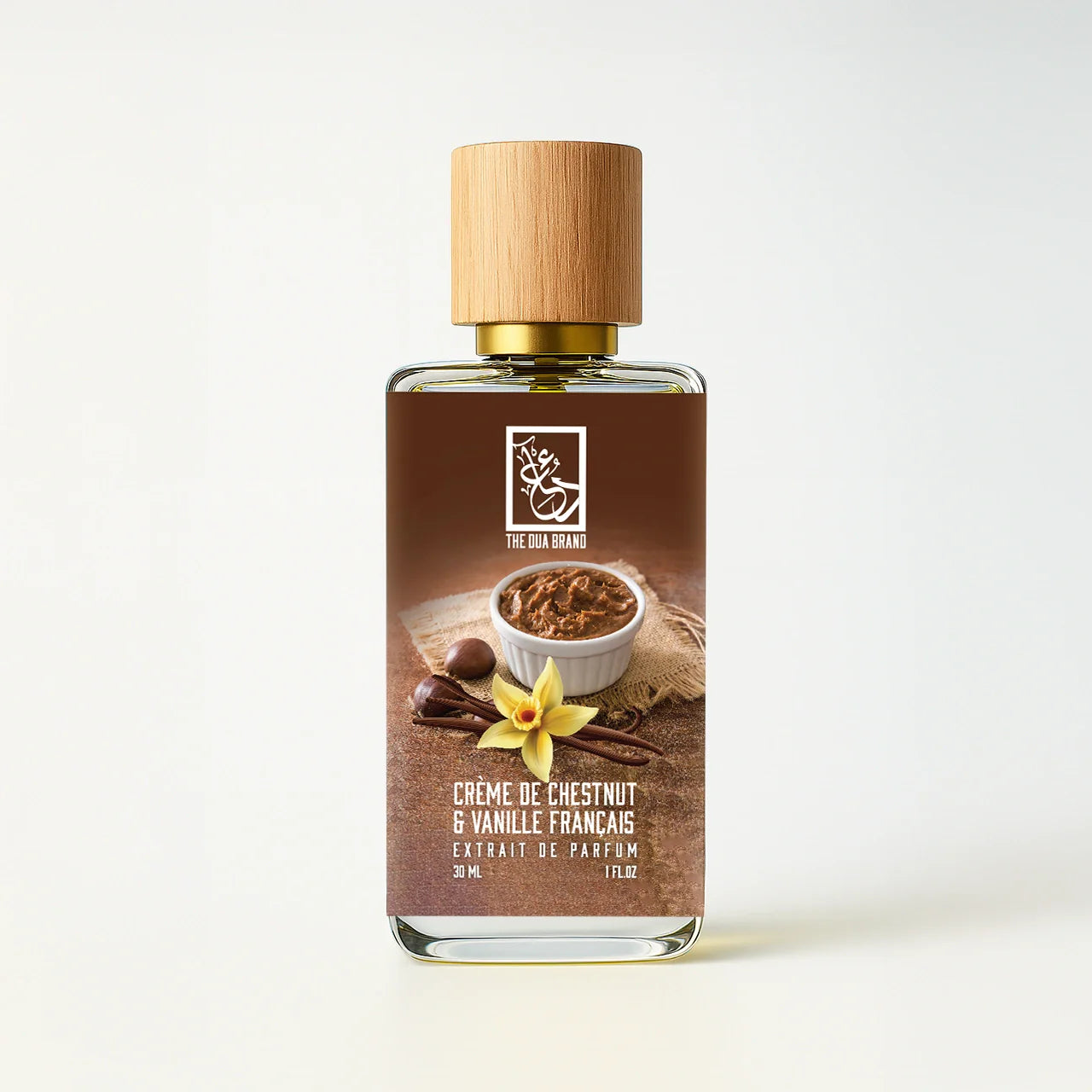 creme-de-chestnut-vanille-francais-front