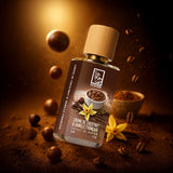 creme-de-chestnut-vanille-francais-tilted