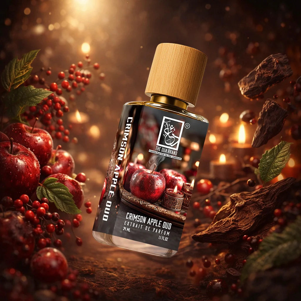 crimson-apple-oud-tilt
