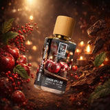 crimson-apple-oud-tilt