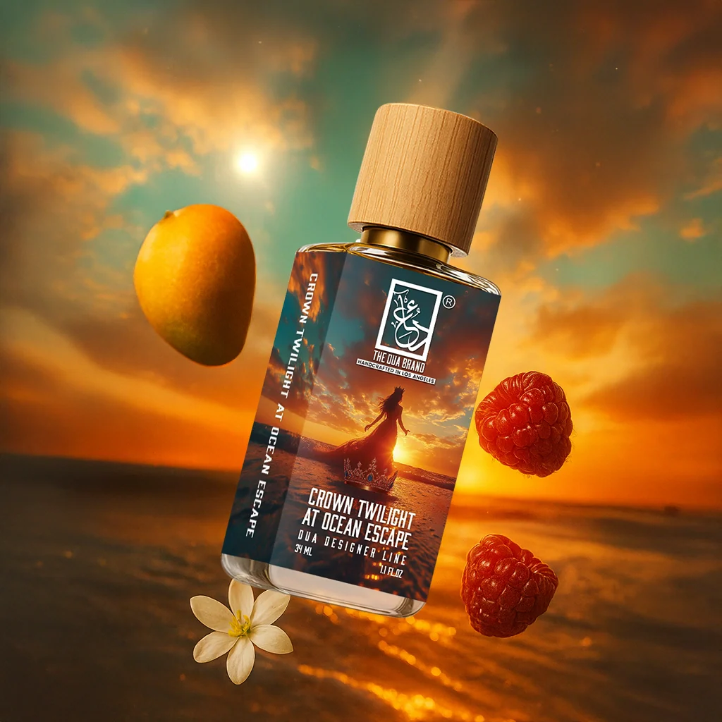 crown-twilight-at-ocean-escape-front