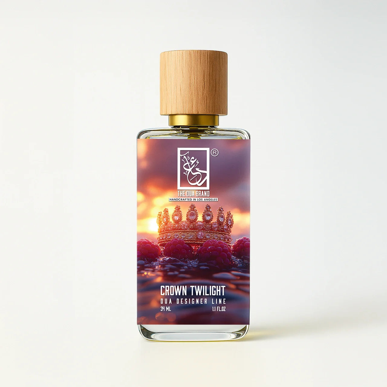 crown-twilight-front