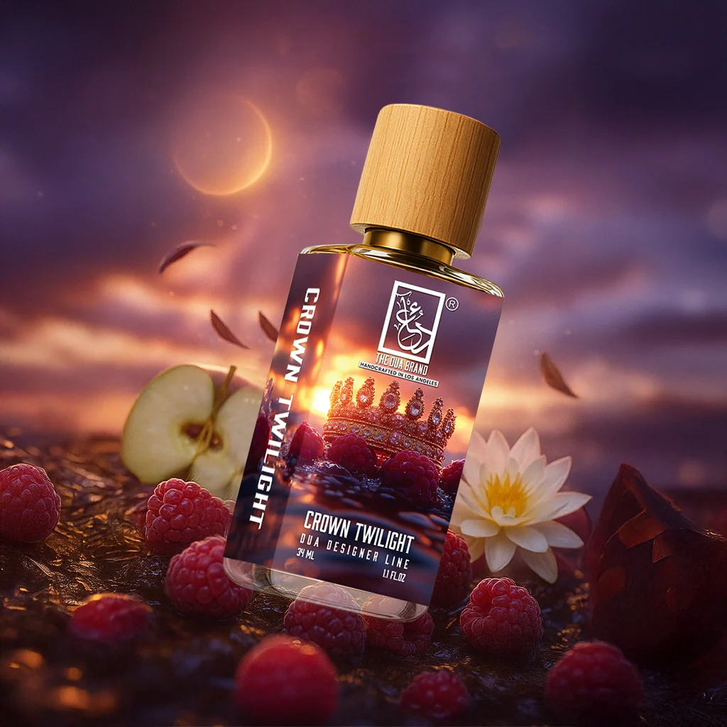 crown-twilight-tilted