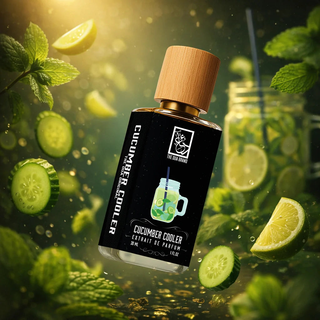 cucumber-cooler-tilted