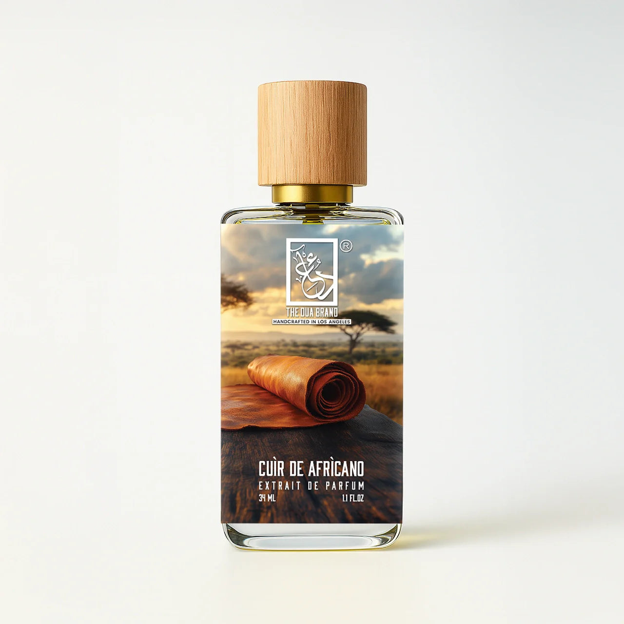 cuir-de-africano-front