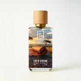 cuir-de-africano-front