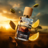 cuir-de-africano-tilted