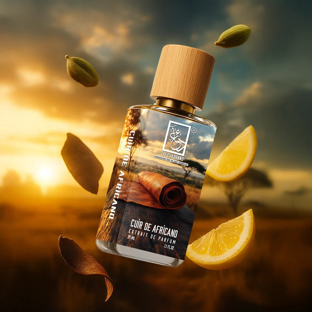 cuir-de-africano-tilted