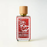 cuir-de-morocco-front