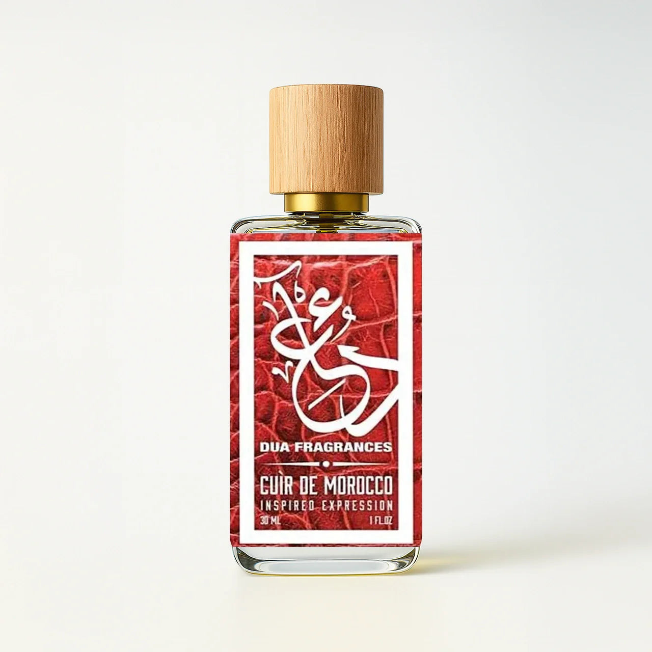 cuir-de-morocco-front