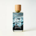 cuir-de-oceanic-front
