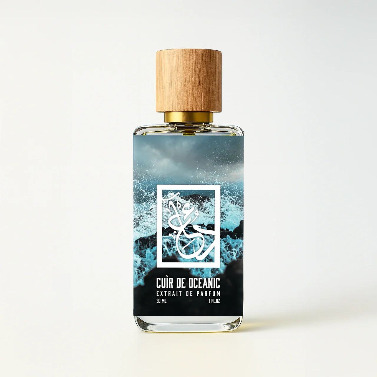 cuir-de-oceanic-front