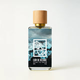 cuir-de-oceanic-front