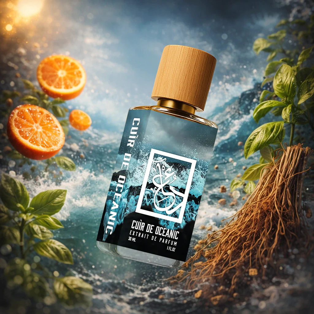 cuir-de-oceanic-tilted