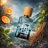 cuir-de-oceanic-tilted